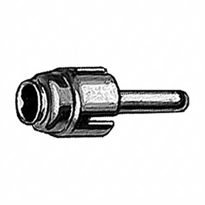 Picture of 3501M